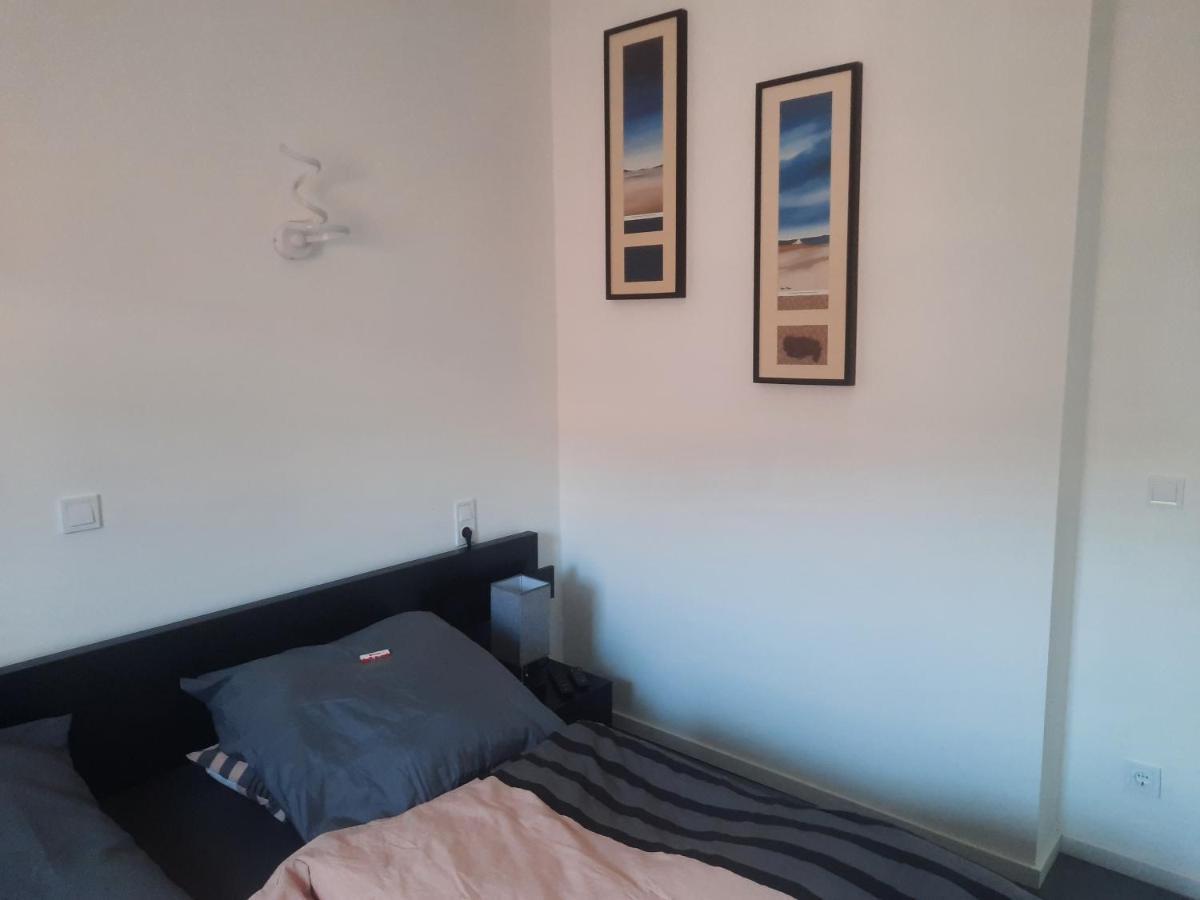 Exklusive Wohnoase Mit 3 Schlafzimmern Mwst Ausweisbar Grosser Balkon In Toller Lage Von ميلسُنْغِن المظهر الخارجي الصورة