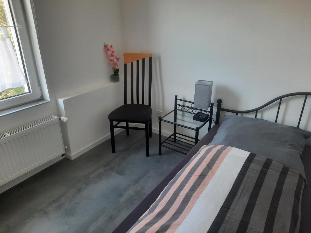Exklusive Wohnoase Mit 3 Schlafzimmern Mwst Ausweisbar Grosser Balkon In Toller Lage Von ميلسُنْغِن المظهر الخارجي الصورة