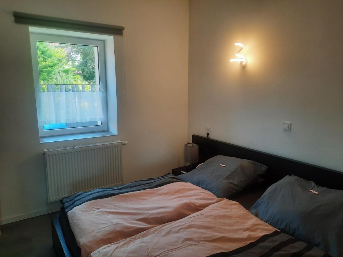 Exklusive Wohnoase Mit 3 Schlafzimmern Mwst Ausweisbar Grosser Balkon In Toller Lage Von ميلسُنْغِن المظهر الخارجي الصورة
